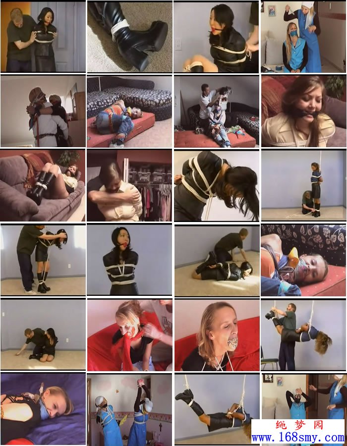 ŷ��������죨˿����