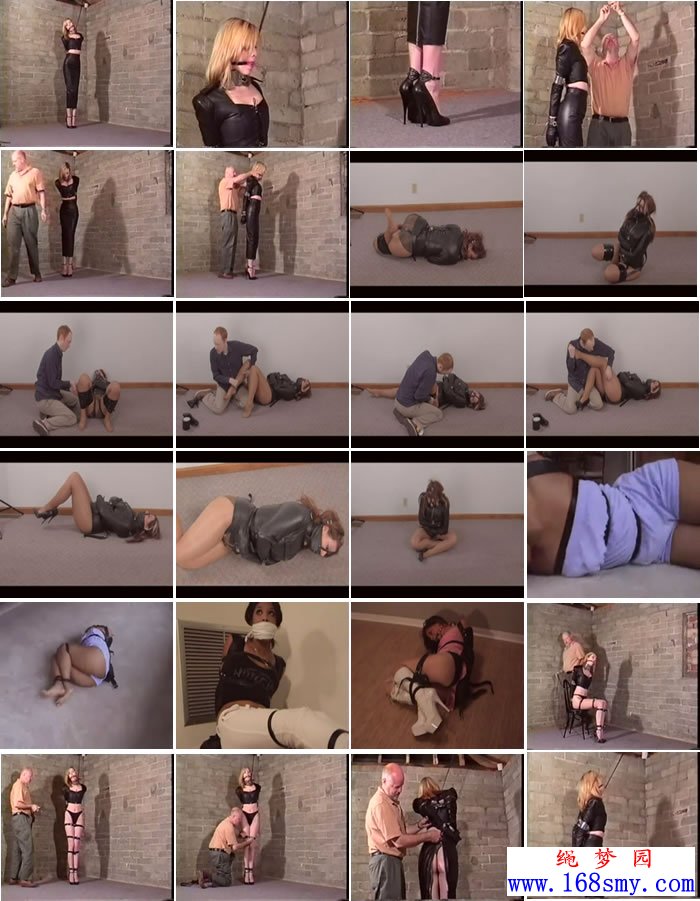 ��Ů����