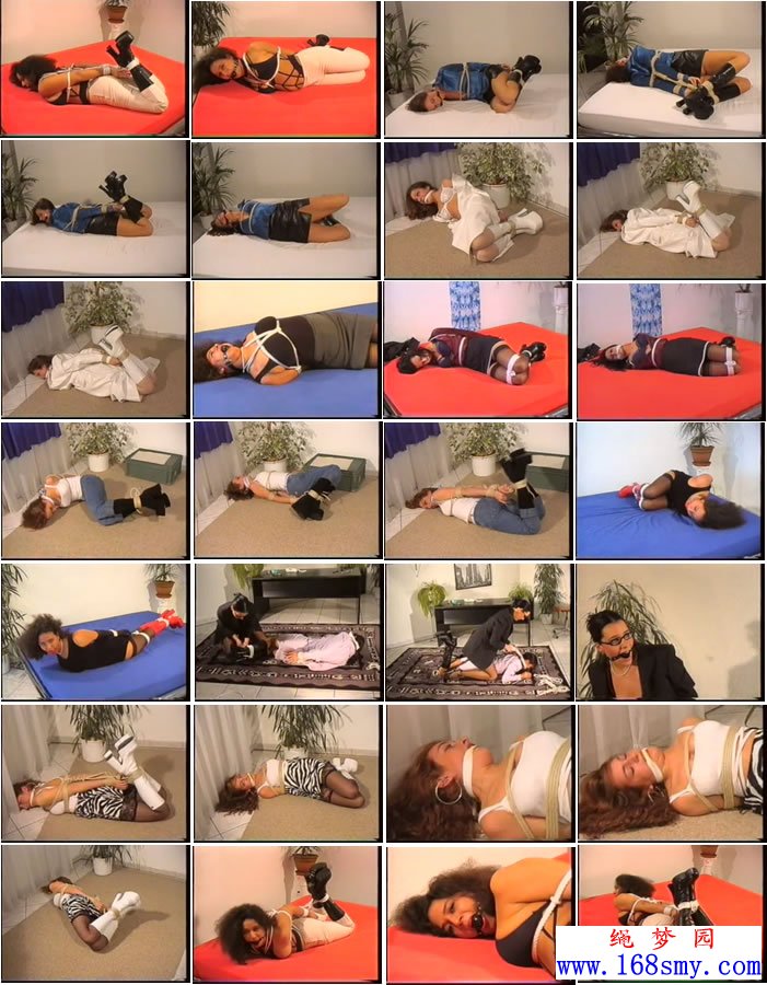 ŷ���������