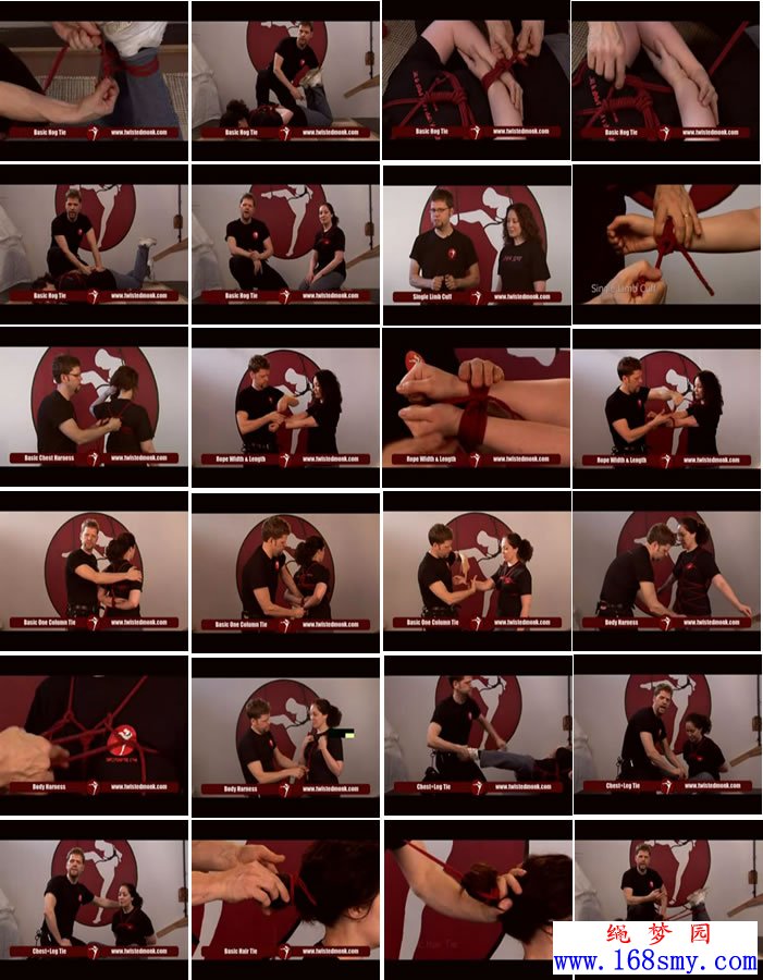 �W�����ս�ѧ