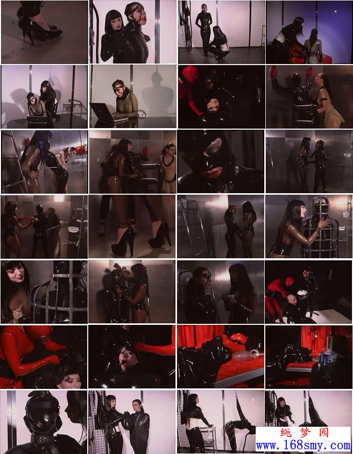 ���¾���ϵ��