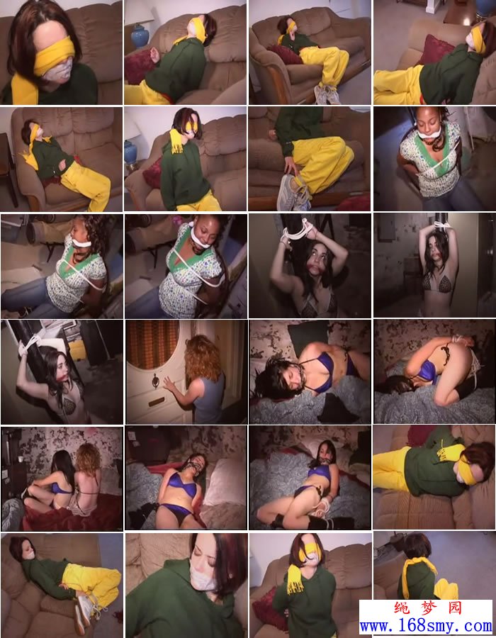 Χ������