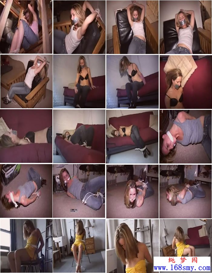 ������������28