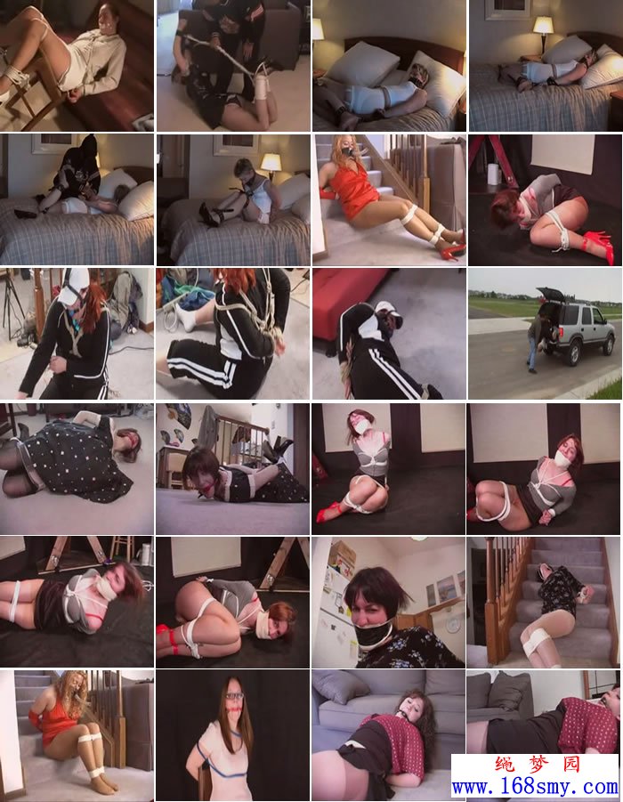 ����������2