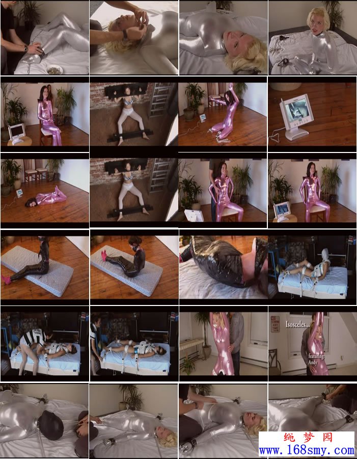 ����ϵ��1