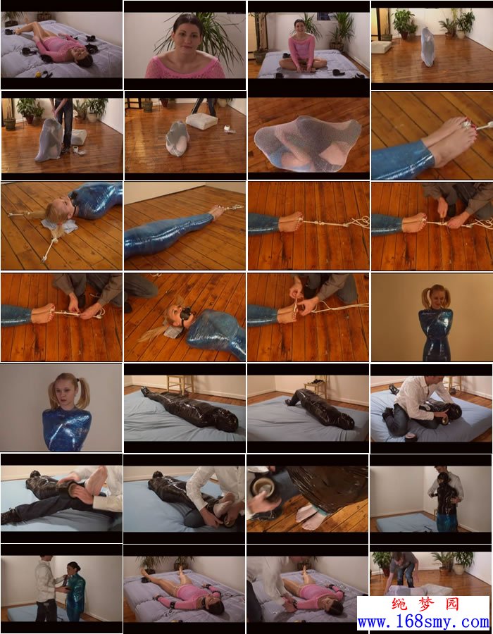 ����ϵ��5