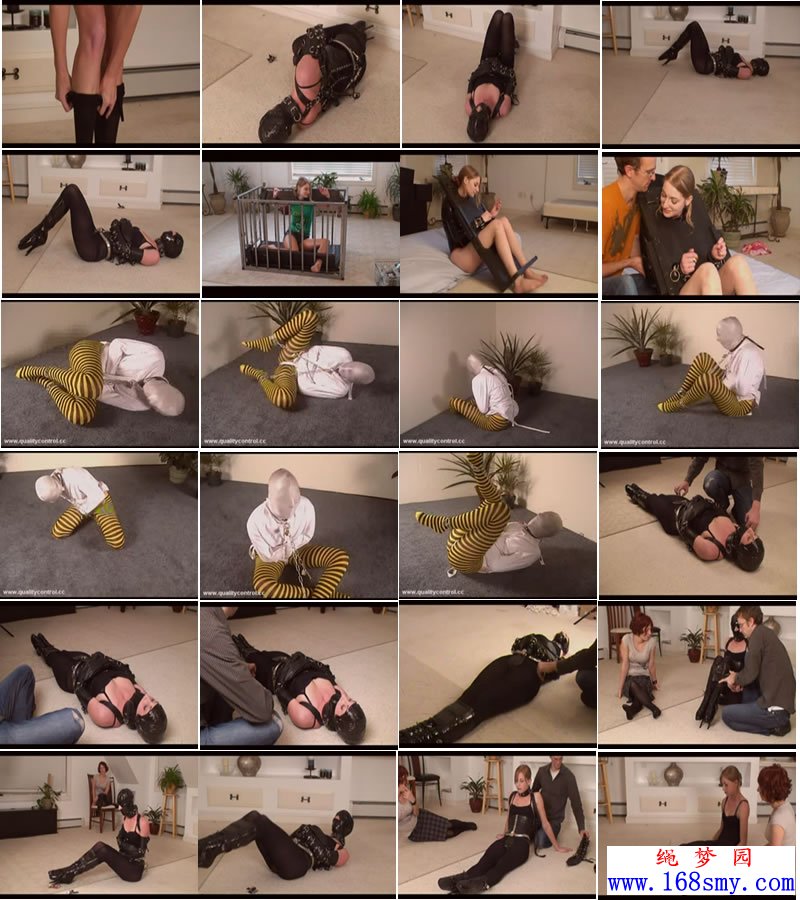 ����ľ����