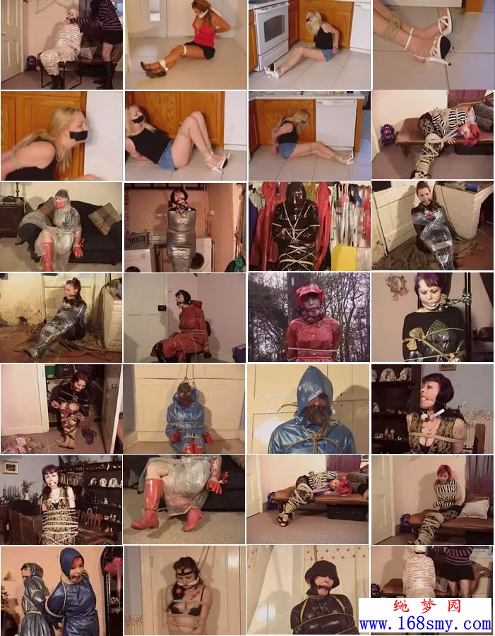 ȫ����������