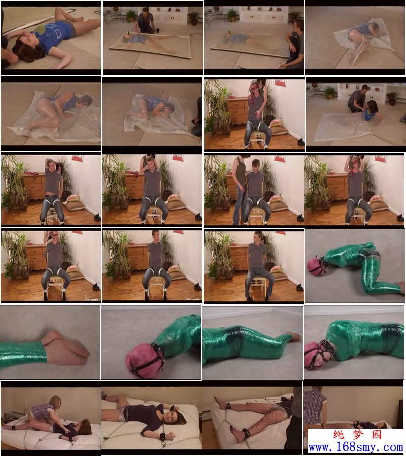 ��Ϣ��Ů����