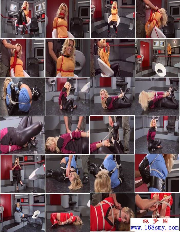 ̫�ղյĹ���3