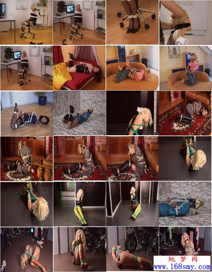 ̫�ղյĹ���5