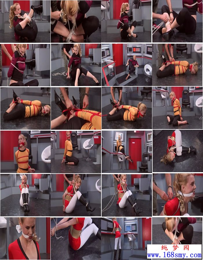 ̫�ղյĹ���6