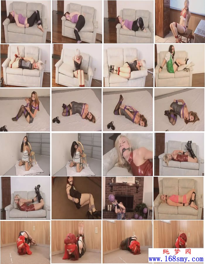 �ٳֶ���ϵ��5