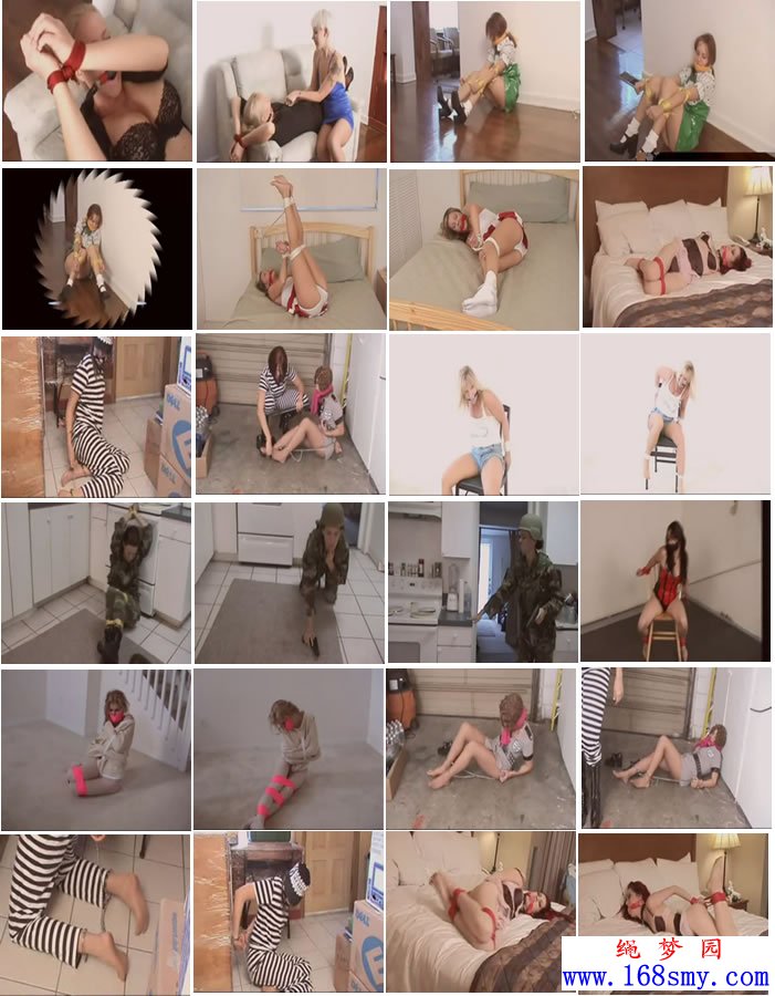 �ٳֶ���ϵ��8