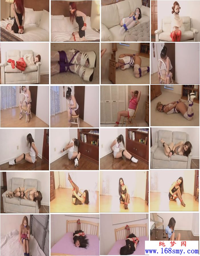 �ٳֶ���ϵ��9