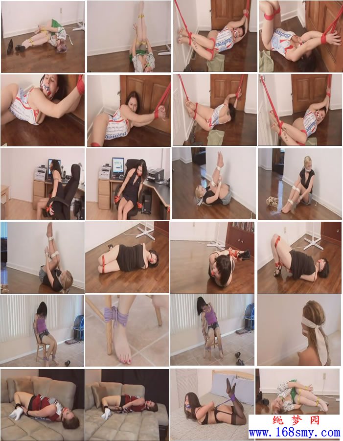 �ٳֶ���ϵ��10