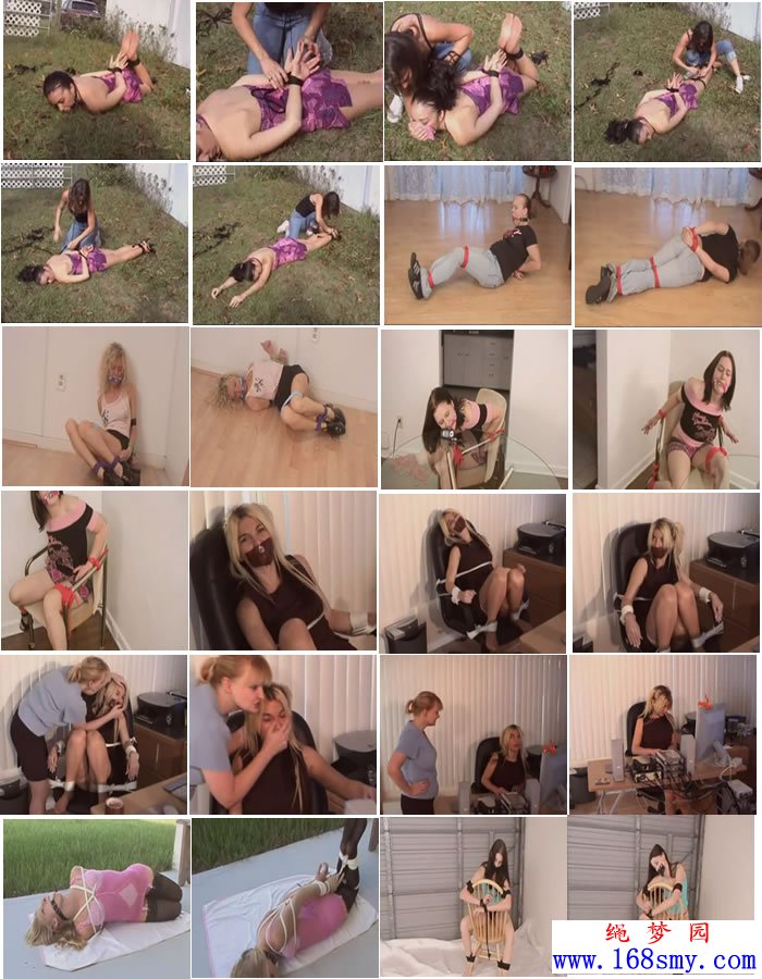 �ٳֶ���ϵ��13