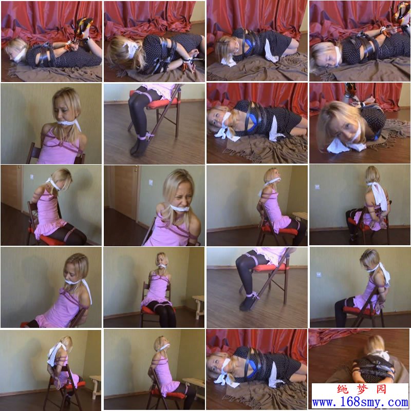 ���ζ���