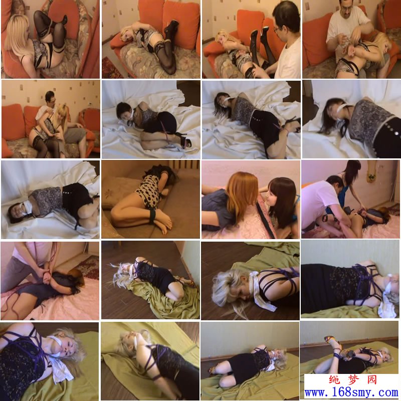 ������Ϸ