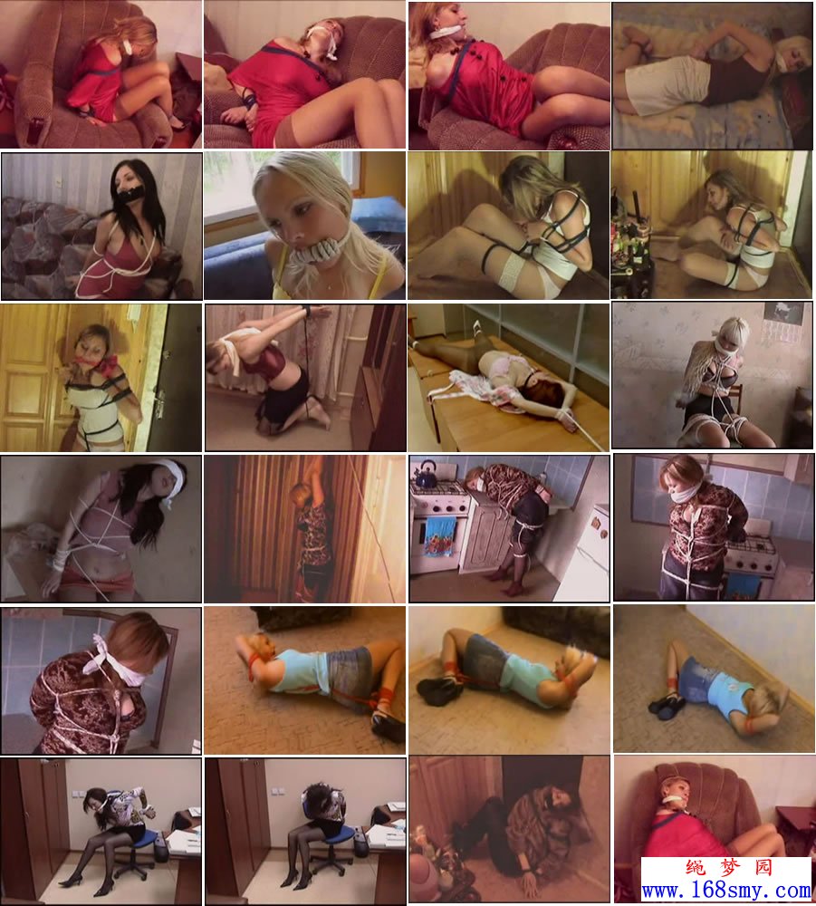 ŷ����վ���ʽ�������2