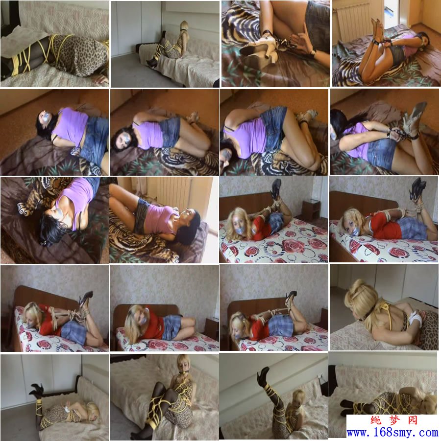 ŷ����վ���ʽ�������14