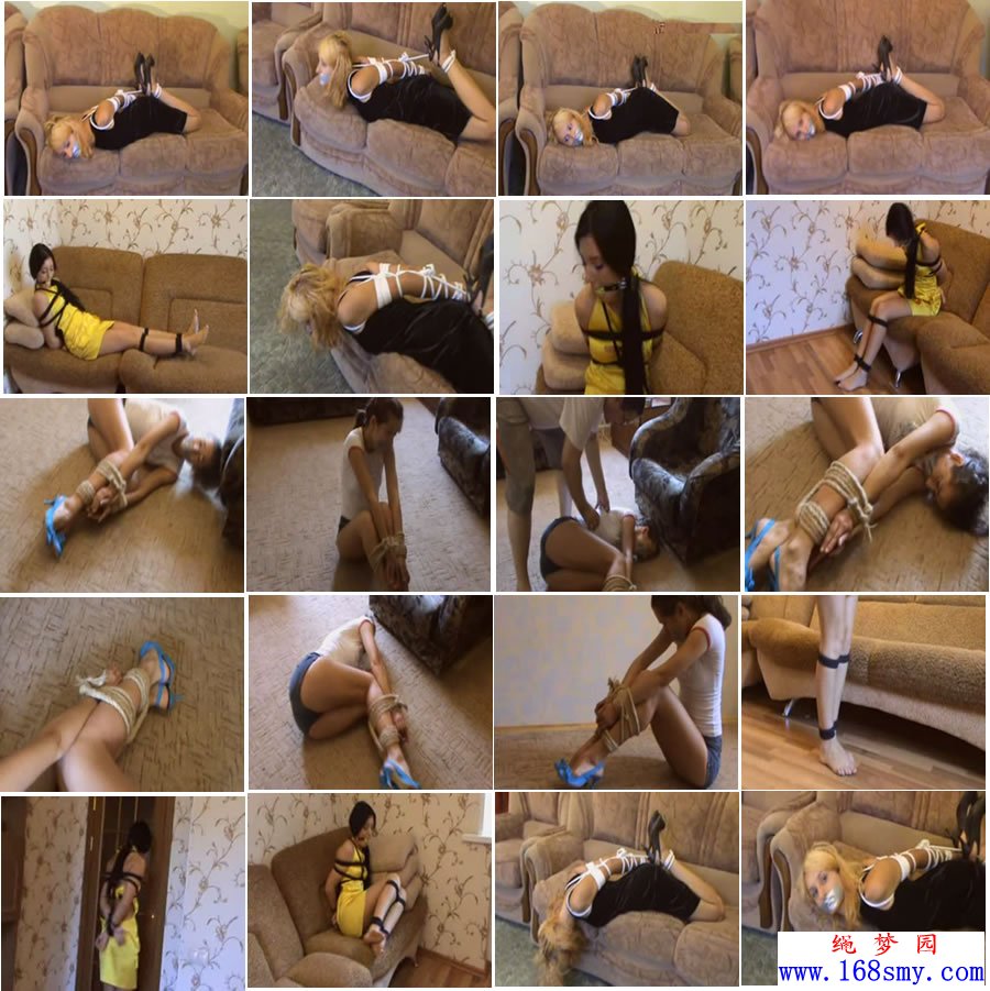 ŷ����վ���ʽ�������20