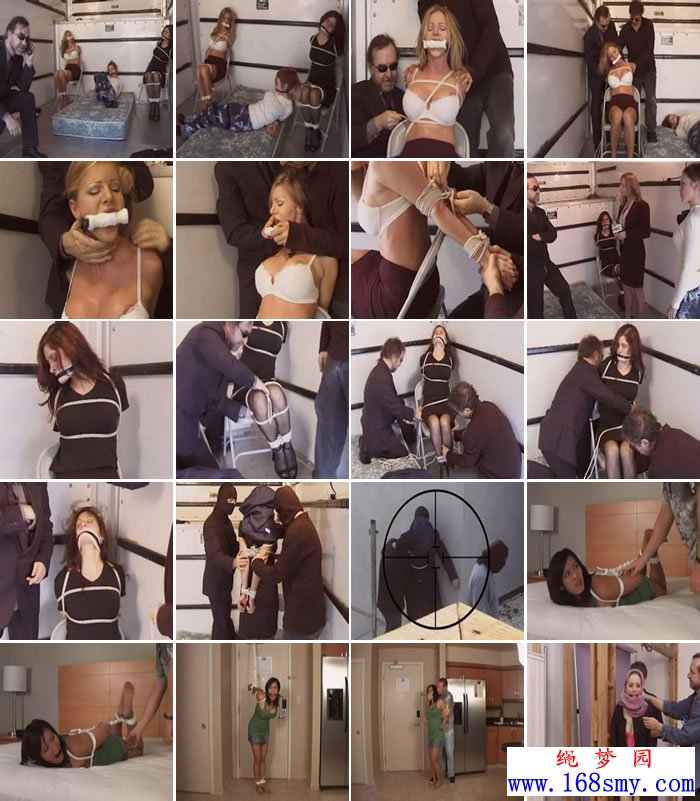 ŷ�������ھ�