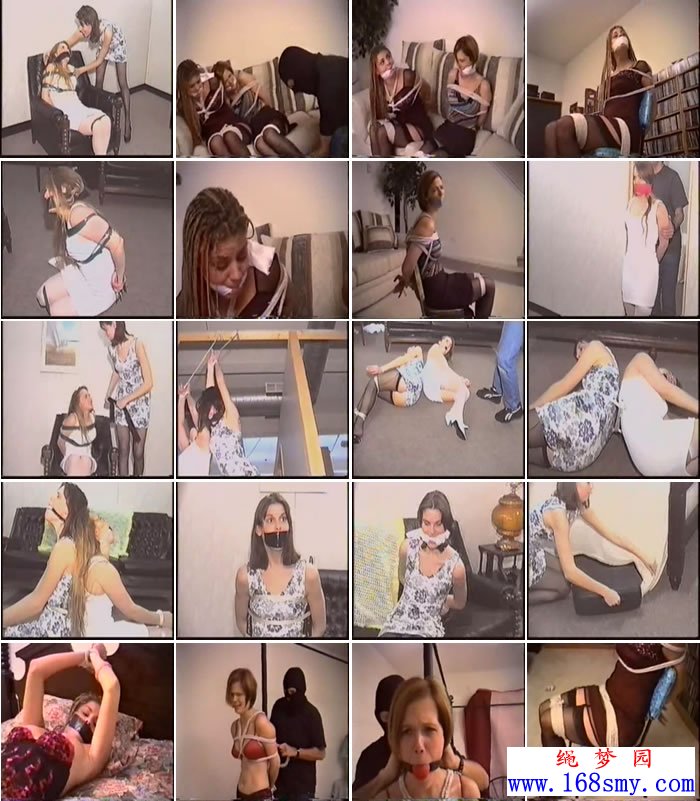 ��ʦ������5