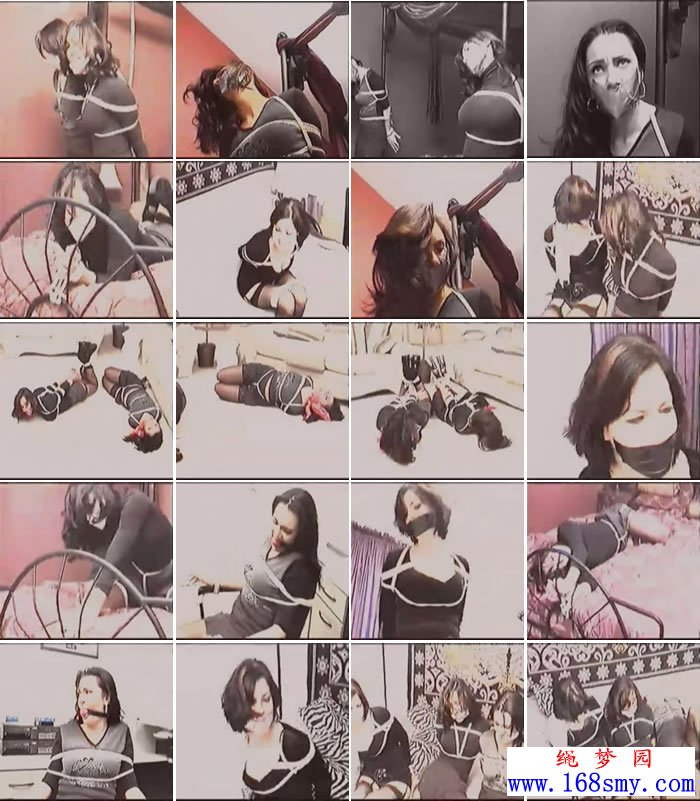 ��ʦ������10