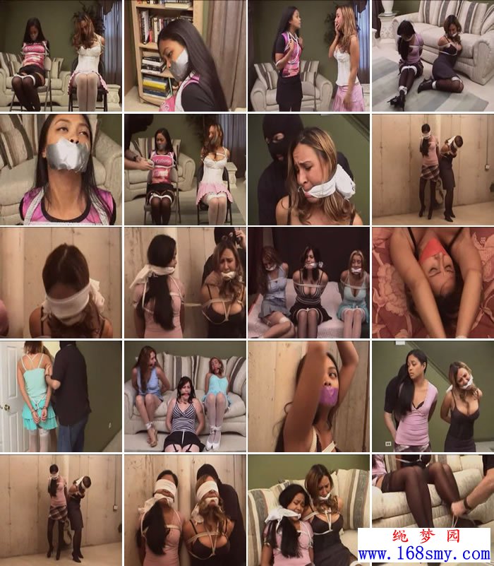 �ٳ�����Ů