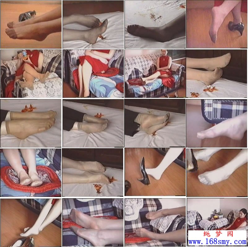 ����˿������