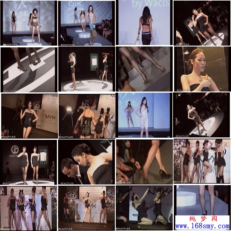 Ⱥģ����չʾ2