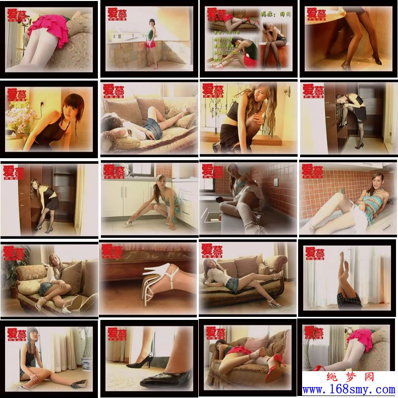 ��Ľ����11