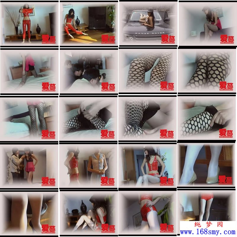 ��Ľ����16