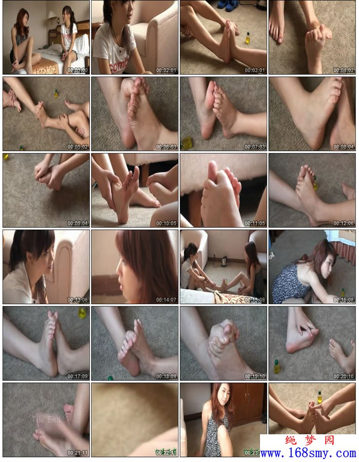 ��.��������Ϊ����ս