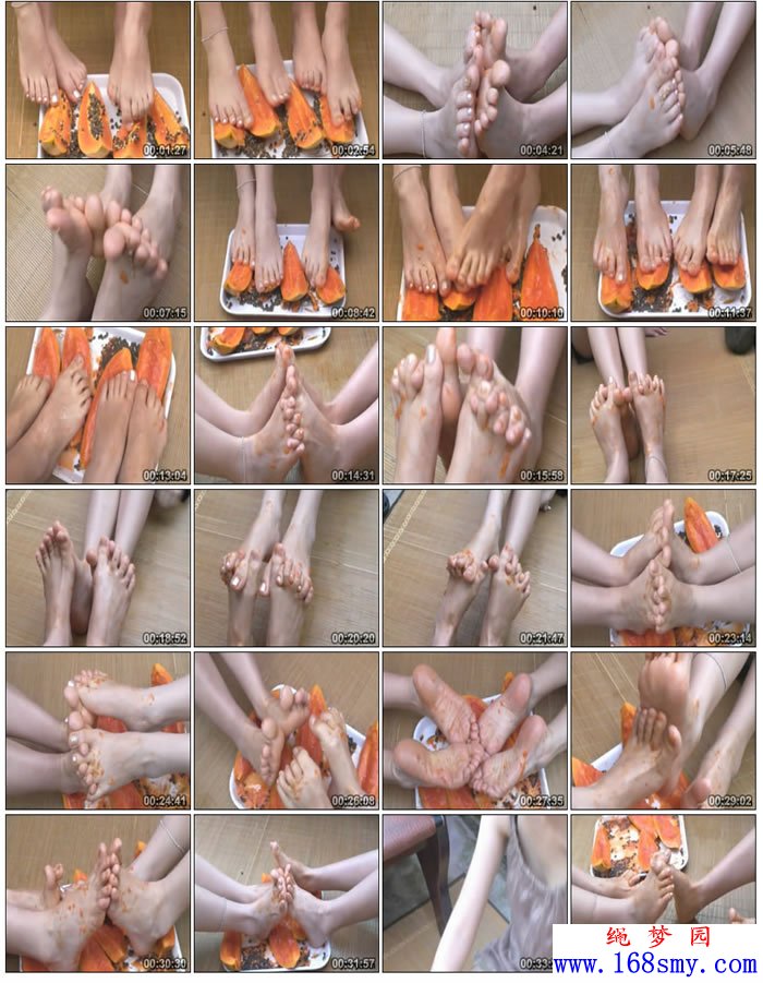 ľ������