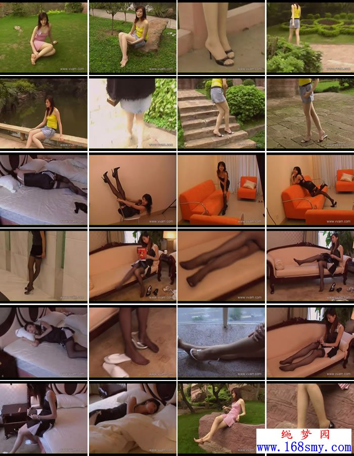 ���ȸ߸������