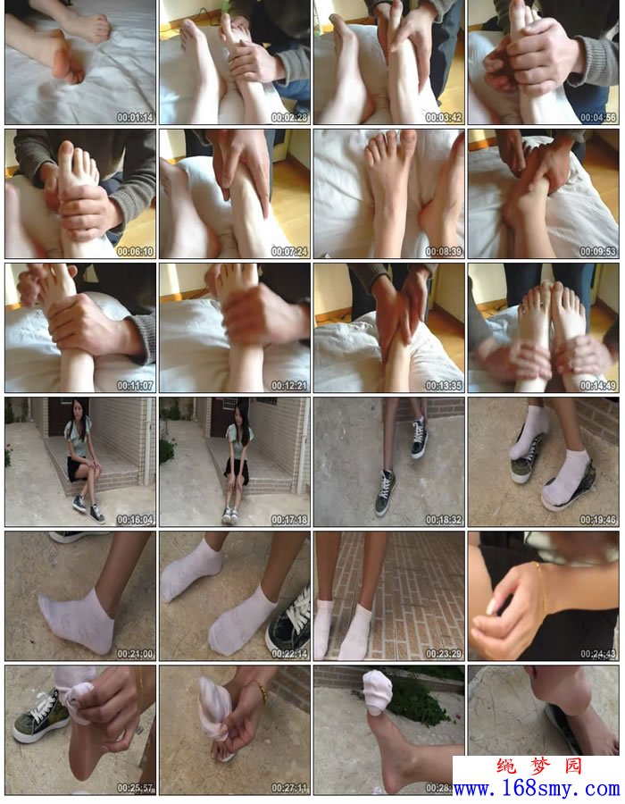 ��������