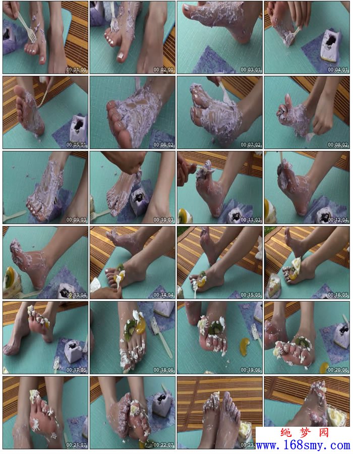 ��������������