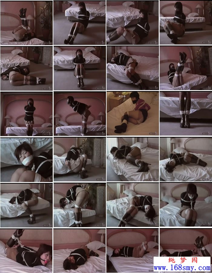 �������Ƭ