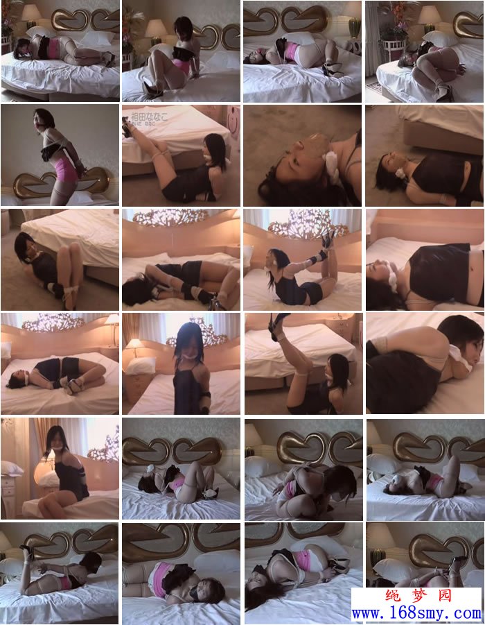 ���ﾭ����1