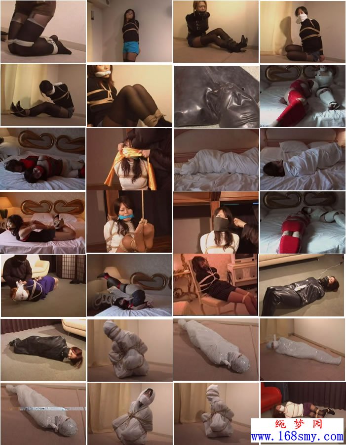 ���ﾭ�����7