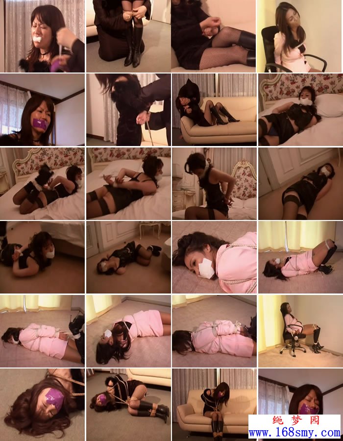 ����˿�����1