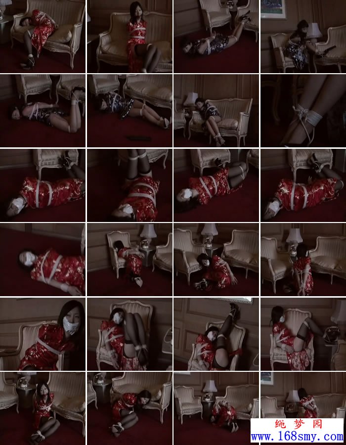 ����˿�����4