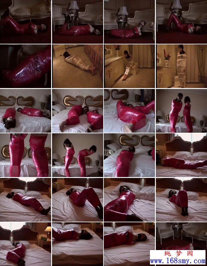 ȫ������