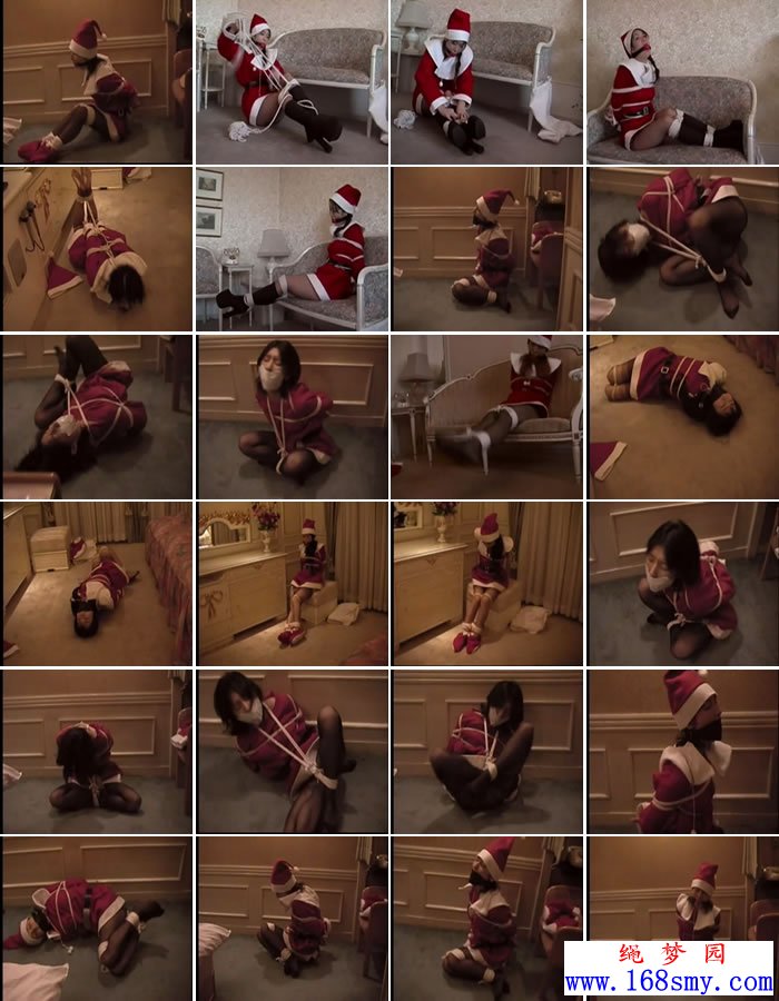 ʥ������1