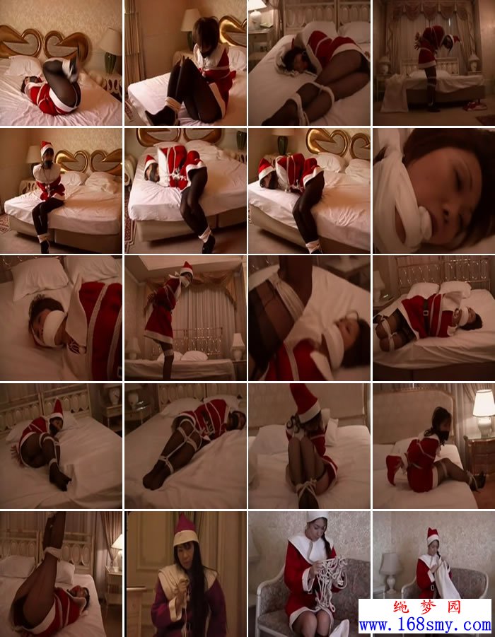 ʥ������2