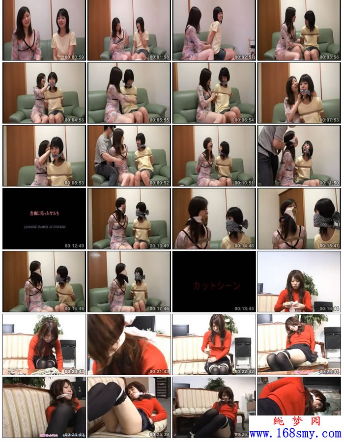 ����Σ���ٳ�15