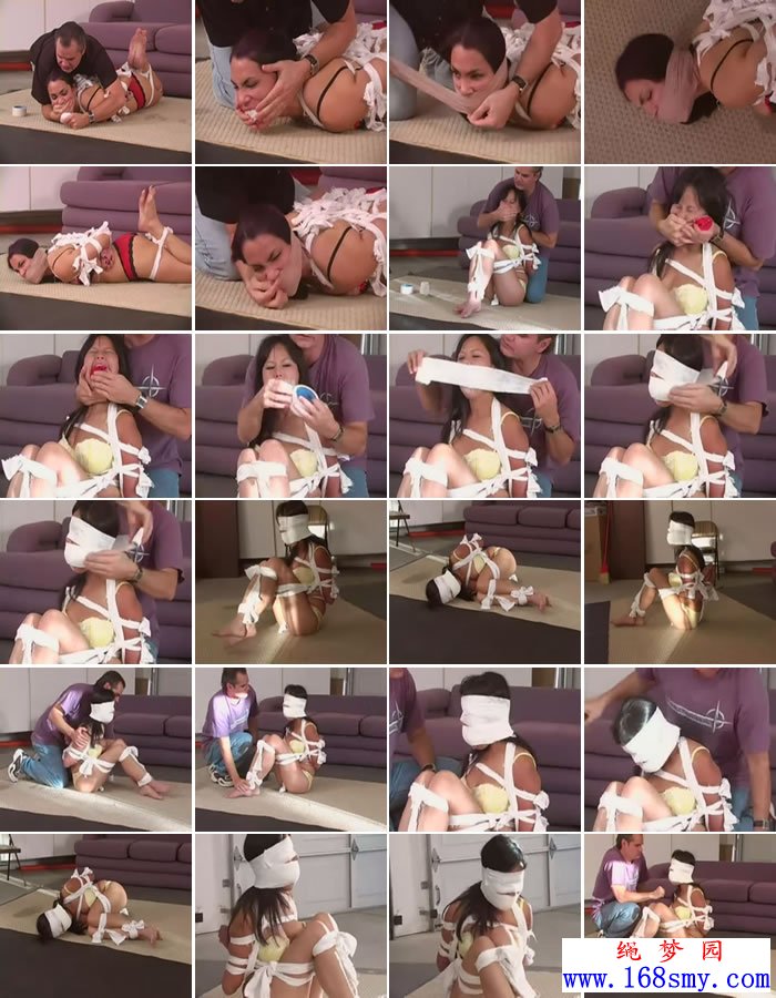  WOLFEϵ�д�ͽ����3.MPG