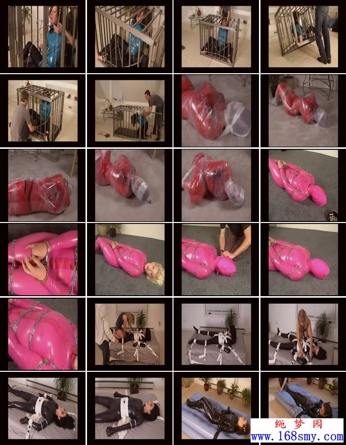 ����ľ����.MPG